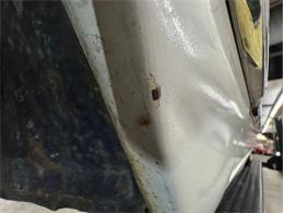 1963 Mercury Monterey (CC-2095841) for sale in Morgantown, Pennsylvania