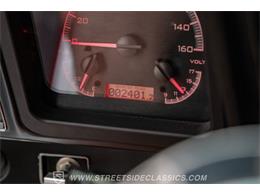 1969 Chevrolet Camaro (CC-2095842) for sale in Ft Worth, Texas