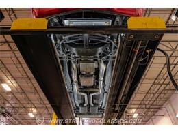 1969 Chevrolet Camaro (CC-2095842) for sale in Ft Worth, Texas