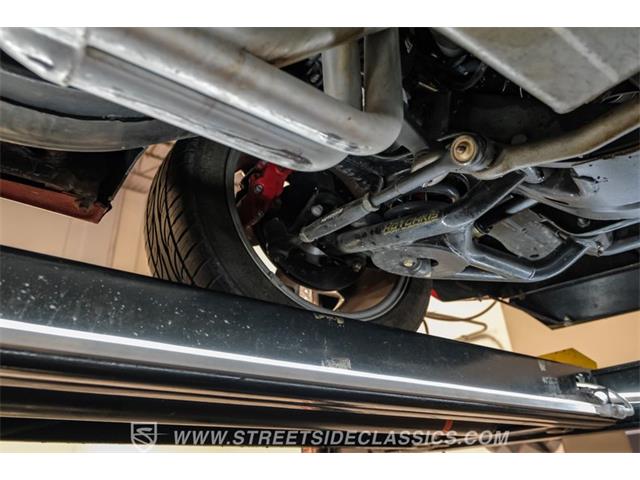 1969 Chevrolet Camaro (CC-2095842) for sale in Ft Worth, Texas