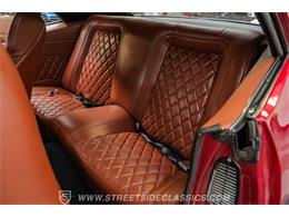 1969 Chevrolet Camaro (CC-2095842) for sale in Ft Worth, Texas