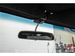 1969 Chevrolet Camaro (CC-2095842) for sale in Ft Worth, Texas