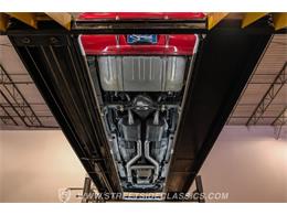 1969 Chevrolet Camaro (CC-2095842) for sale in Ft Worth, Texas