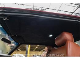 1969 Chevrolet Camaro (CC-2095842) for sale in Ft Worth, Texas