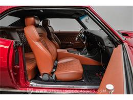 1969 Chevrolet Camaro (CC-2095842) for sale in Ft Worth, Texas