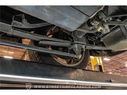 1969 Chevrolet Camaro (CC-2095842) for sale in Ft Worth, Texas
