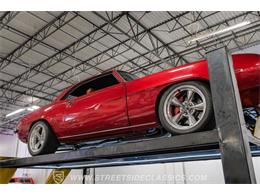 1969 Chevrolet Camaro (CC-2095842) for sale in Ft Worth, Texas