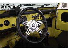 1973 Volkswagen Thing (CC-2095843) for sale in Denver , Colorado