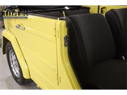 1973 Volkswagen Thing (CC-2095843) for sale in Denver , Colorado