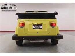 1973 Volkswagen Thing (CC-2095843) for sale in Denver , Colorado