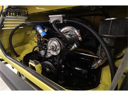 1973 Volkswagen Thing (CC-2095843) for sale in Denver , Colorado