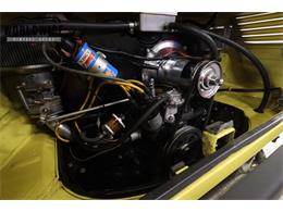 1973 Volkswagen Thing (CC-2095843) for sale in Denver , Colorado