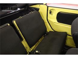 1973 Volkswagen Thing (CC-2095843) for sale in Denver , Colorado