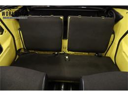 1973 Volkswagen Thing (CC-2095843) for sale in Denver , Colorado