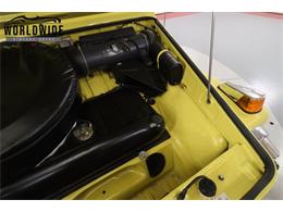 1973 Volkswagen Thing (CC-2095843) for sale in Denver , Colorado