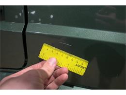 2000 Jeep Cherokee (CC-2095844) for sale in Kentwood, Michigan