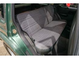 2000 Jeep Cherokee (CC-2095844) for sale in Kentwood, Michigan