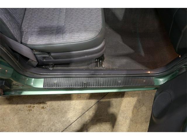 2000 Jeep Cherokee (CC-2095844) for sale in Kentwood, Michigan