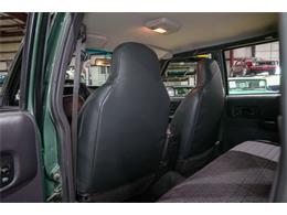 2000 Jeep Cherokee (CC-2095844) for sale in Kentwood, Michigan