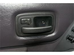 2000 Jeep Cherokee (CC-2095844) for sale in Kentwood, Michigan