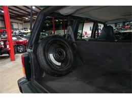 2000 Jeep Cherokee (CC-2095844) for sale in Kentwood, Michigan