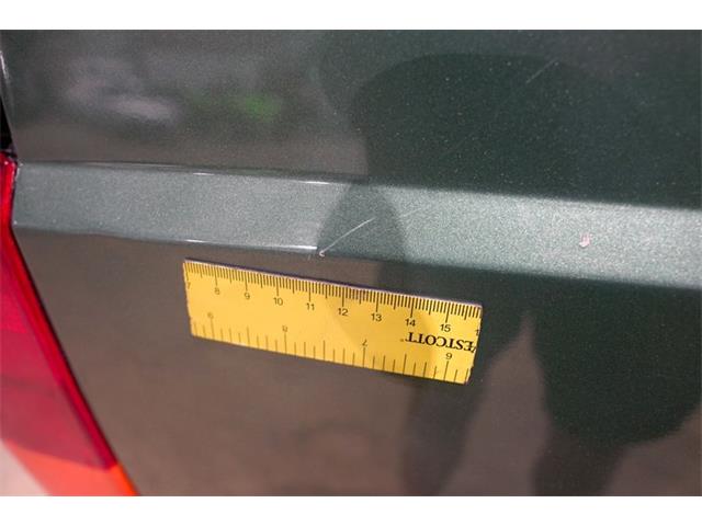 2000 Jeep Cherokee (CC-2095844) for sale in Kentwood, Michigan