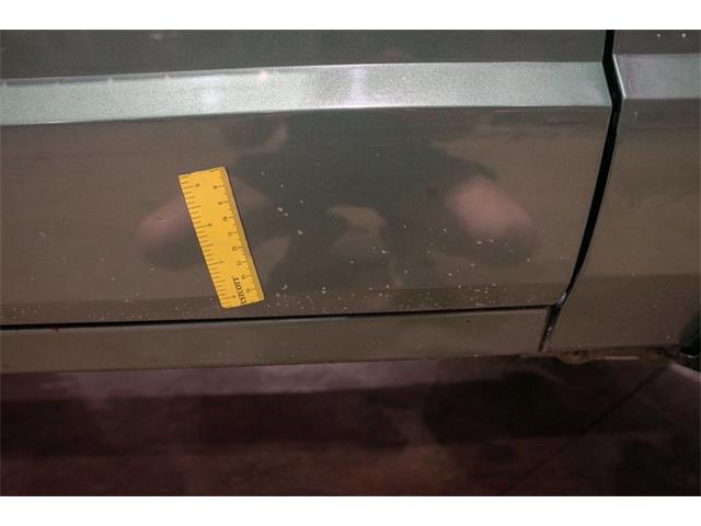 2000 Jeep Cherokee (CC-2095844) for sale in Kentwood, Michigan