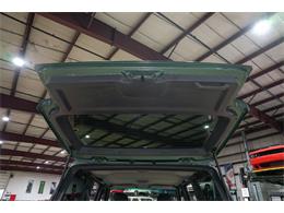 2000 Jeep Cherokee (CC-2095844) for sale in Kentwood, Michigan