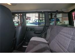 2000 Jeep Cherokee (CC-2095844) for sale in Kentwood, Michigan