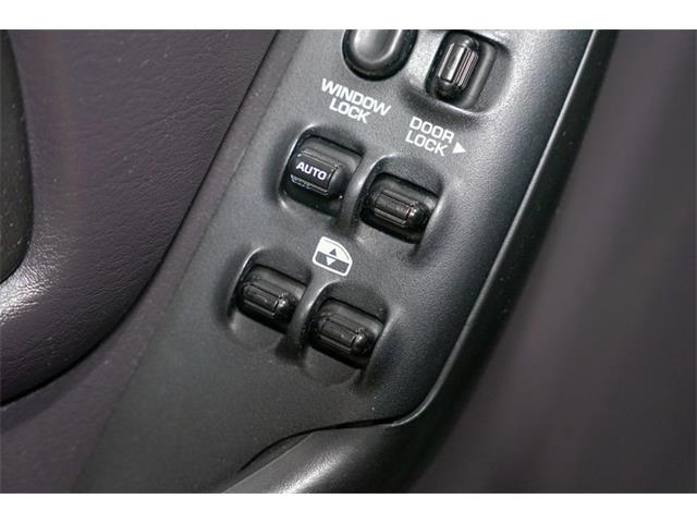 2000 Jeep Cherokee (CC-2095844) for sale in Kentwood, Michigan