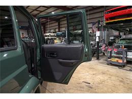 2000 Jeep Cherokee (CC-2095844) for sale in Kentwood, Michigan