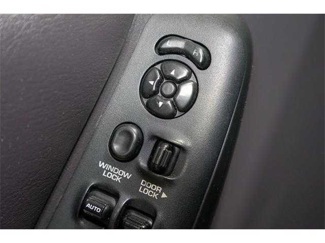 2000 Jeep Cherokee (CC-2095844) for sale in Kentwood, Michigan