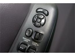 2000 Jeep Cherokee (CC-2095844) for sale in Kentwood, Michigan