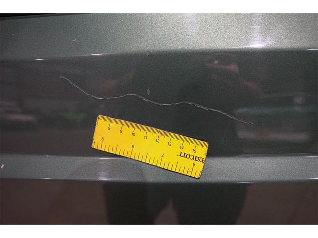 2000 Jeep Cherokee (CC-2095844) for sale in Kentwood, Michigan
