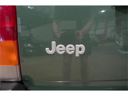 2000 Jeep Cherokee (CC-2095844) for sale in Kentwood, Michigan