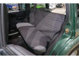 2000 Jeep Cherokee (CC-2095844) for sale in Kentwood, Michigan