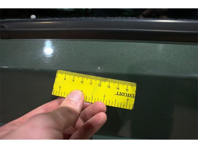 2000 Jeep Cherokee (CC-2095844) for sale in Kentwood, Michigan