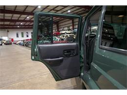 2000 Jeep Cherokee (CC-2095844) for sale in Kentwood, Michigan