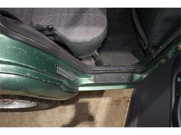 2000 Jeep Cherokee (CC-2095844) for sale in Kentwood, Michigan