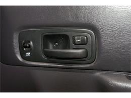 2000 Jeep Cherokee (CC-2095844) for sale in Kentwood, Michigan