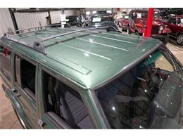 2000 Jeep Cherokee (CC-2095844) for sale in Kentwood, Michigan