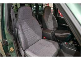 2000 Jeep Cherokee (CC-2095844) for sale in Kentwood, Michigan