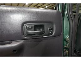2000 Jeep Cherokee (CC-2095844) for sale in Kentwood, Michigan