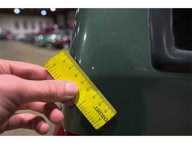 2000 Jeep Cherokee (CC-2095844) for sale in Kentwood, Michigan