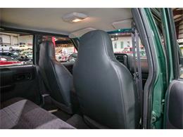 2000 Jeep Cherokee (CC-2095844) for sale in Kentwood, Michigan