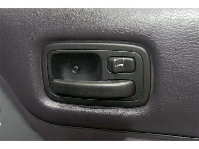 2000 Jeep Cherokee (CC-2095844) for sale in Kentwood, Michigan