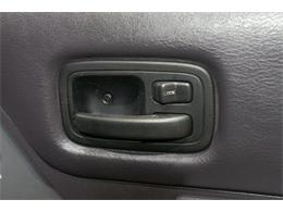 2000 Jeep Cherokee (CC-2095844) for sale in Kentwood, Michigan