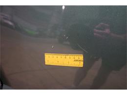 2000 Jeep Cherokee (CC-2095844) for sale in Kentwood, Michigan