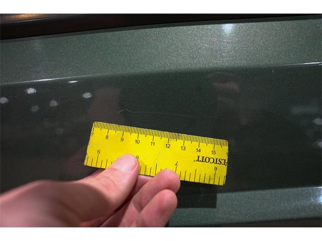 2000 Jeep Cherokee (CC-2095844) for sale in Kentwood, Michigan