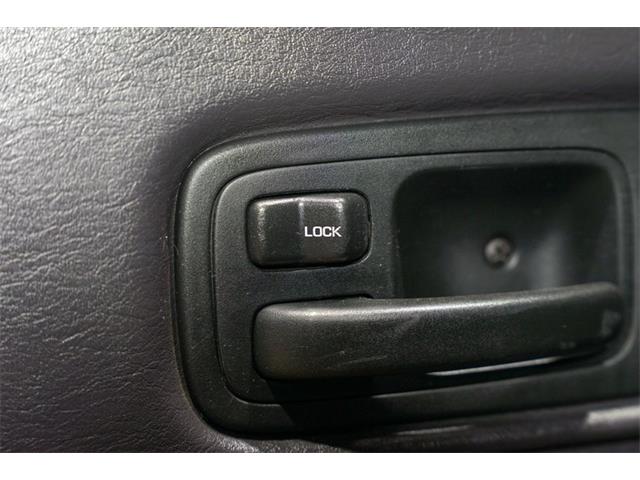 2000 Jeep Cherokee (CC-2095844) for sale in Kentwood, Michigan